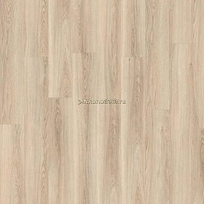 SPC Ламинат IVC ADELAR SPC Solida Riviera Oak 03220LA