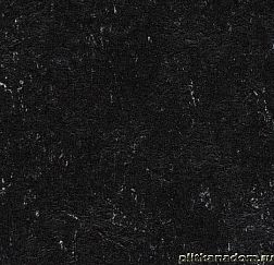 Forbo Marmoleum Real 2939 black Линолеум натуральный 4 мм