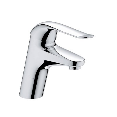 Grohe Euroeco Special 32765000 Смеситель для раковины