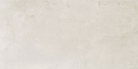 Tubadzin Estrella Grey Настенная плитка 29,8х59,8 см