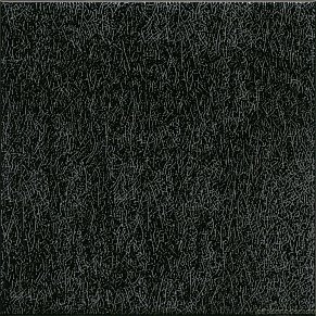 Kerama Marazzi Барберино HGD-B576-5292 6 Декор чёрный 20x20 см