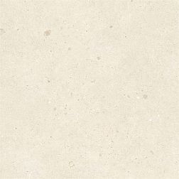 Florina Ceramics Heliostone Meteor Latte Керамогранит 120x120 см