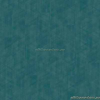 Interface Drawn Lines A00906 Aquamarine Виниловая плитка 1000х250х4,5