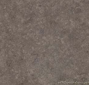 Forbo Surestep Stone 17162 grey concrete Противоскользящее покрытие 2 м