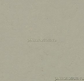 Forbo Marmoleum Click Square 333724 Orbit Виниловая плитка 300х300