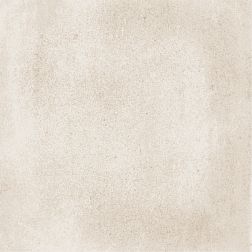 Marazzi Artcraft Pomice Бежевый Матовый Керамогранит 20х20 см