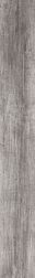 Керама Марацци Антик Вуд DL750600R Керамогранит обрезной серый 20х160 см