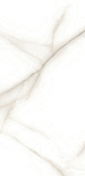 Flavour Granito Valencia Glossy Белый Полированный Керамогранит 60x120 см