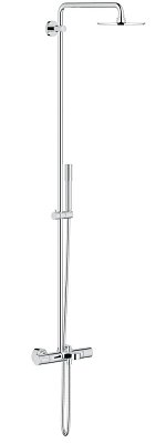 Grohe Rainshower 27641000 Душевая система