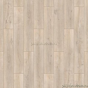 Ламинат Tarkett ESTETICA 933 Oak Effect Grisaille 504 015 070