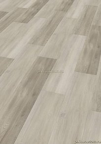 ПВХ плитка Wineo 400 wood Eternity Oak Grey MLD00121