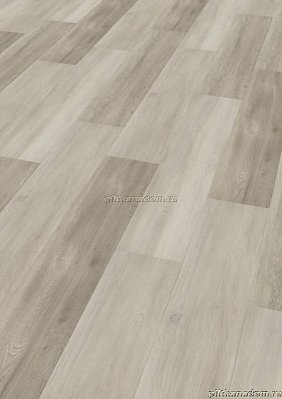 ПВХ плитка Wineo 400 wood Eternity Oak Grey DLC00121