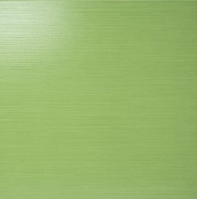 CeraDim Flora КПГ3МР101S Green Напольная плитка 41,8х41,8 см