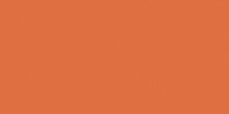 Estima YourColor YC25 Оранжевый Неполированный Ректифицированный Керамогранит 80x160 см