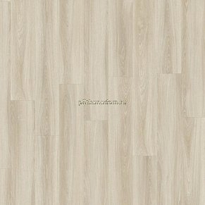 SPC Ламинат IVC ADELAR SPC Solida Riviera Oak 03239LA