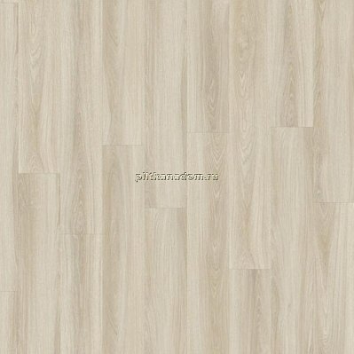 SPC Ламинат IVC ADELAR SPC Solida Riviera Oak 03239LA