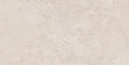 Staro Antislip New Limestone Crema Керамогранит 60x120 см