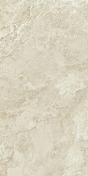 Stylnul (STN Ceramica) Poetry 3DB Cream Rectt. Матовый Керамогранит 60x120 см