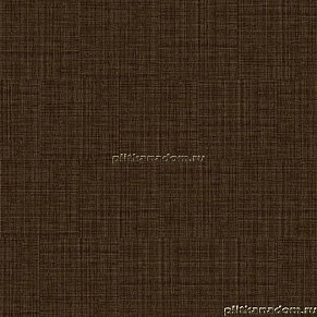 Interface Native Fabric A00803 Tatami Виниловая плитка 500х500х4,5