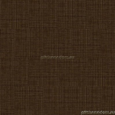 Interface Native Fabric A00803 Tatami Виниловая плитка 500х500х4,5