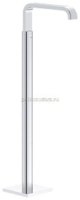 Grohe Allure 13218000 Излив для ванны