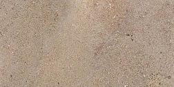 Prime Ceramics Terra Sand Бежевый Матовый Керамогранит 60x120 см