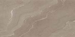 Ergon Stone Talk Taupe Martellata Rett L Керамогранит 60x120 см