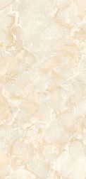 Flavour Granito Toscana Beige Glossy Бежевый Полированный Керамогранит 60x120 см