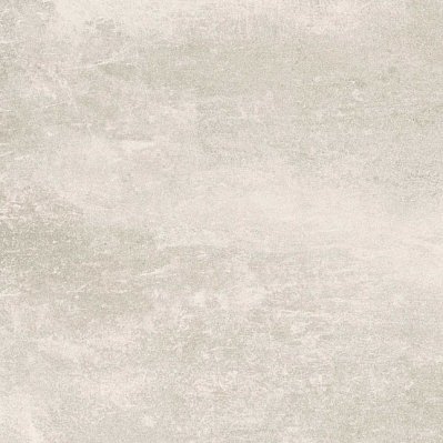 Грани таганая Madain GRS07-17 Blanch Цемент молочный Матовый Керамогранит 60x60 см