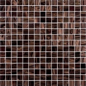 Caramelle La passion Sorel-Сорель Мозаика 32,7x32,7 см
