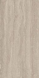 Casalgrande Padana Pietra Tiburtina Celio Vein Matt Керамогранит 60x120 см