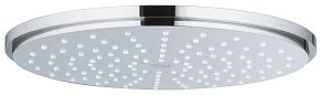 Grohe Rainshower Cosmopolitan 210 28368000 Верхний душ