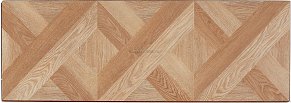 Paradise Parquet 8мм PR-106 Ламинат 1210x400x8