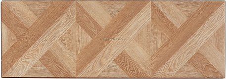 Paradise Parquet 8мм PR-106 Ламинат 1210x400x8