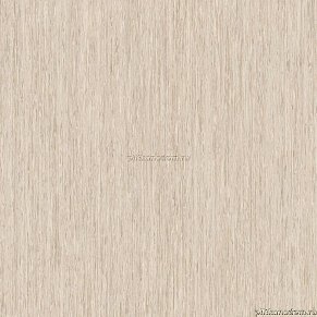 Tarkett IQ Optima Light Sand Beige 0246 Виниловая плитка 610х610