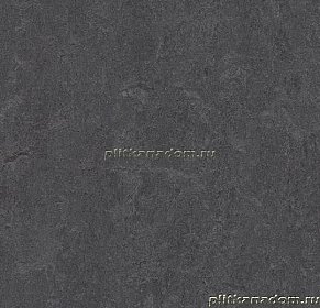 Forbo Marmoleum Click Square 333872 Volcanic Ash Виниловая плитка 300х300