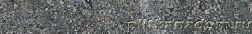 Apavisa Granitec marengo pulido cf1 Керамогранит 8x29,75 см