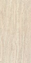 Basconi Home Moca Grey Travertine Matt Бежевый Матовый Керамогранит 60x120 см