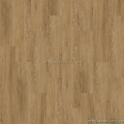 Interface Level Set Woodgrains A00419 Antique Ash Oak Виниловая плитка 1000х250х4,5