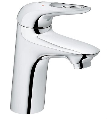 Grohe Eurostyle 23567003 Смеситель для раковины