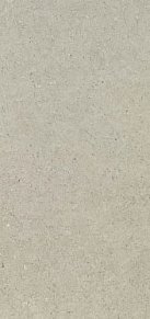Apavisa Nanoconcept grey natural Керамогранит 59,55x29,75 см
