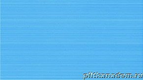 CeraDim Skyline Blue (КПО16МР606) Настенная плитка 25x45 см