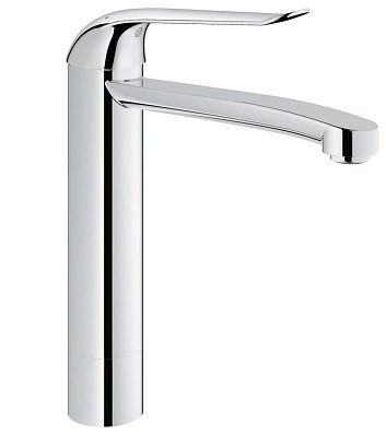 Grohe Euroeco Special 30208000 Смеситель для раковины