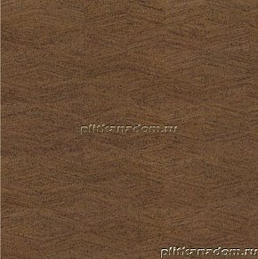 Wicanders Essence Novel Edge C86U001 Burlap Пробковый пол 905x295x10,5