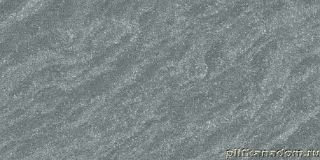 Italon Genesis 610010001372 Jupiter Silver Ret Керамогранит 60x120 см