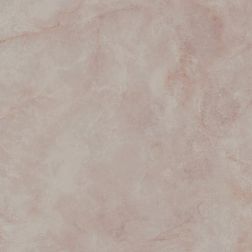 Kerama Marazzi Ониче SG016002R Розовый Лаппатированный обрезной Керамогранит 119,5x119,5 см