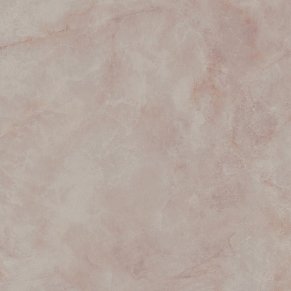 Kerama Marazzi Ониче Розовый Лаппатированный обрезной Керамогранит 119,5x119,5 см