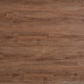 Vinilam Cork 10038 Дуб Турне Виниловый ламинат 1220x227