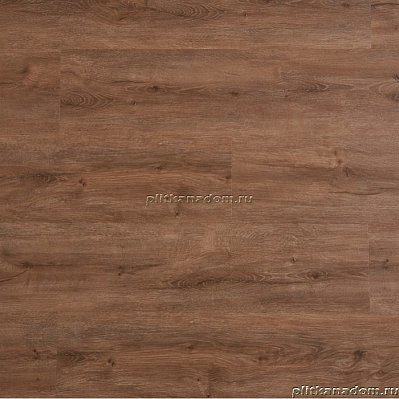 Vinilam Cork 10038 Дуб Турне Виниловый ламинат 1220x227