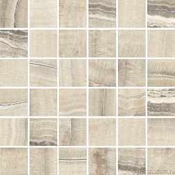 Cerdomus Skorpion Mosaico Sand Naturale 80201 Мозаика 30x30 см